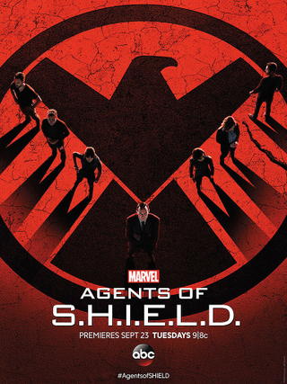 Illustration for article titled Ant-Man Villains Revealed? Plus Some Surprising Game of Thrones Photos!